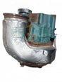 Volvo D13 US24 turbo compound 24245940 OEM 24245940D2 - Second Truck Parts