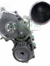 Volvo D13 US24 turbo compound 24245940 OEM 24245940D2 - Second Truck Parts