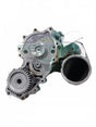 Volvo D13 US24 turbo compound 24245940 OEM 24245940D4 - Second Truck Parts