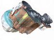 Volvo D13 US24 turbo compound 24245940 OEM 24245940D5 - Second Truck Parts