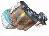 Volvo D13 US24 turbo compound 24245940 OEM 24245940D5 - Second Truck Parts