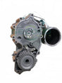 Volvo D13 US24 turbo compound 24245940 OEM 24245940D6 - Second Truck Parts