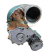 Volvo D13 US24 turbo compound 24245940 OEM 24245940 - Turbochargers