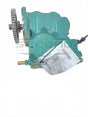 Volvo D13 US24 Wabco 318CC air compressor OEM 22040500 - Second Truck Parts