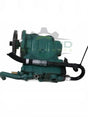 Volvo D13 US24 Wabco 636CC air compressor OEM 22016995D2 - Second Truck Parts
