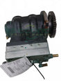Volvo D13 US24 Wabco 636CC air compressor OEM 22016995D3 - Second Truck Parts
