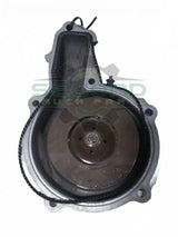 Volvo D13 US24 water pump OEM 23344190D11 - Second Truck Parts