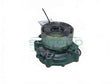 Volvo D13 US24 water pump OEM 23344190D12 - Second Truck Parts