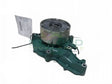 Volvo D13 US24 water pump OEM 23344190D13 - Second Truck Parts