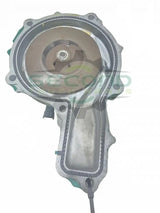Volvo D13 US24 water pump OEM 23344190D15 - Second Truck Parts
