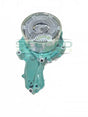 Volvo D13 US24 water pump OEM 23344190D15 - Second Truck Parts