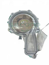 Volvo D13 US24 water pump OEM 23344190D16 - Second Truck Parts