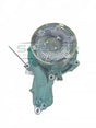 Volvo D13 US24 water pump OEM 23344190D16 - Second Truck Parts