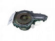 Volvo D13 US24 water pump OEM 23344190D17 - Second Truck Parts