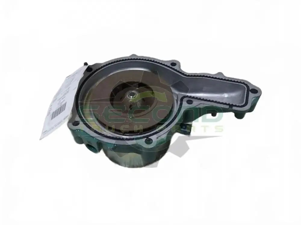 Volvo D13 US24 water pump OEM 23344190D17 - Second Truck Parts