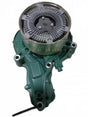 Volvo D13 US24 water pump OEM 23344190D4 - Second Truck Parts
