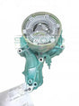 Volvo D13 US24 water pump OEM 23344190D6 - Second Truck Parts