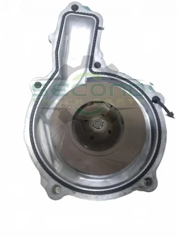 Volvo D13 US24 water pump OEM 23344190D8 - Second Truck Parts