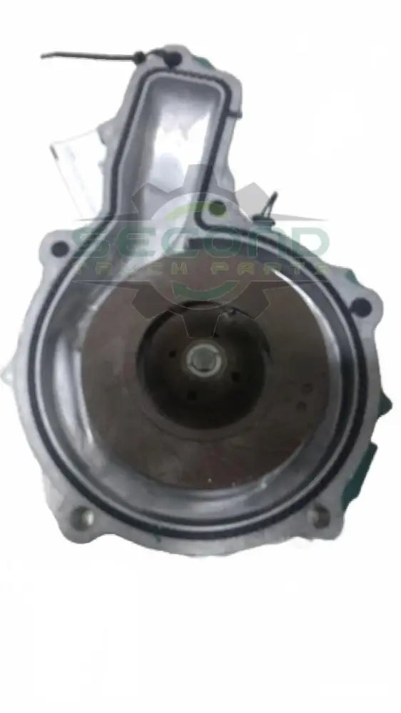 Volvo D13 US24 water pump OEM 23344190D9 - Second Truck Parts