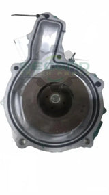 Volvo D13 US24 water pump OEM 23344190D9 - Second Truck Parts