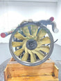 Volvo D13H US10 engine rated at 455 hp with engine brake OEM - Second Truck Parts