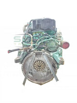 Volvo D13H US10 rated at 475 hp OEM 21729912 - Second Truck Parts