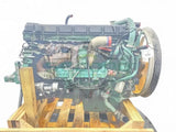 Volvo D13M OEM 22953313 - Second Truck Parts