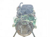 Volvo D13M OEM 22953313 - Second Truck Parts