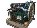 Volvo D13M OEM 23089686 - Second Truck Parts