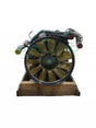 Volvo D13M OEM 23089686 - Second Truck Parts