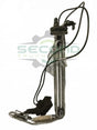Volvo DEF After - treatment level sensor OEM 23539937 - Second Truck Parts