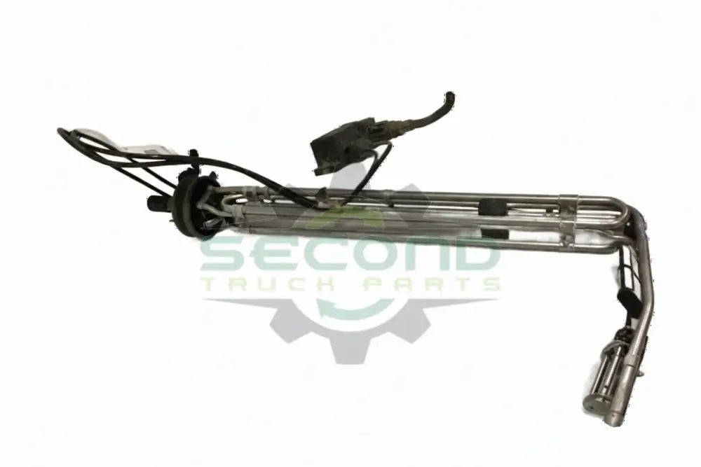 Volvo DEF Tank Level Sensor OEM 23539939 - Second Truck Parts