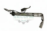 Volvo DEF Tank Level Sensor OEM 23539939 - Second Truck Parts