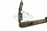 Volvo DEF Tank Level Sensor OEM 23539939 - Second Truck Parts