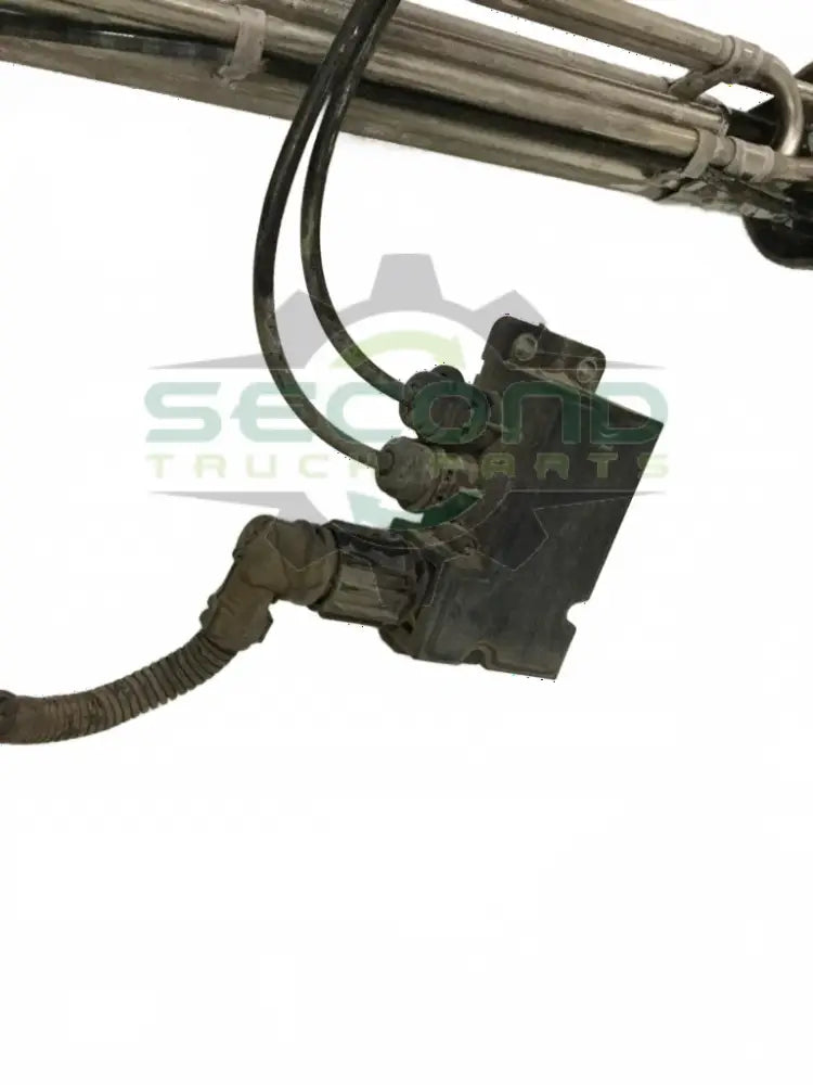 Volvo DEF Tank Level Sensor OEM 23539939 - Second Truck Parts