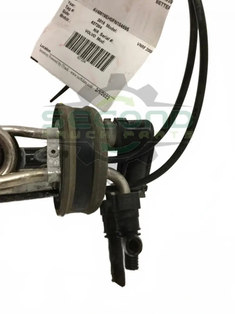 Volvo DEF Tank Level Sensor OEM 23539939 - Second Truck Parts