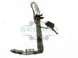 Volvo DEF Tank Level Sensor OEM 23539939 - Second Truck Parts