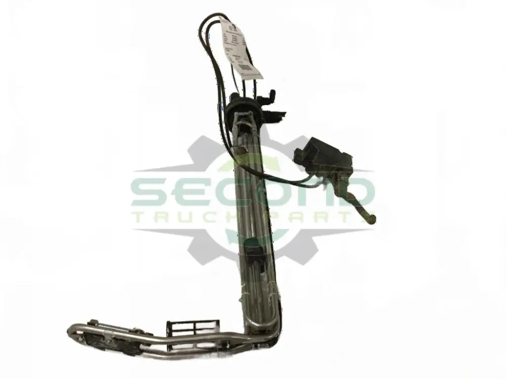 Volvo DEF Tank Level Sensor OEM 23539939 - Second Truck Parts
