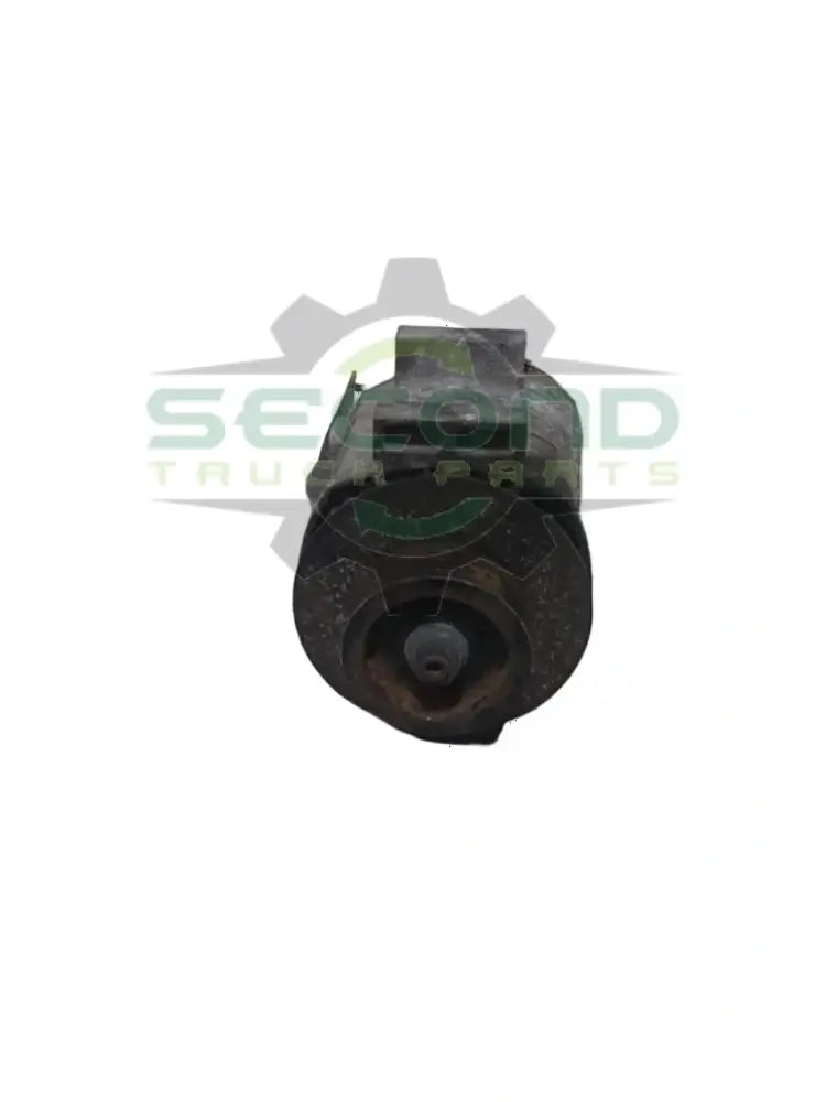 Volvo Delco remy alternator core OEM 21069742 - Second Truck Parts