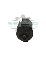 Volvo Delco remy alternator core OEM 21069742 - Second Truck Parts