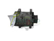 Volvo Delco remy alternator core OEM 21069742 - Second Truck Parts