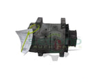 Volvo Delco remy alternator core OEM 21069742 - Second Truck Parts