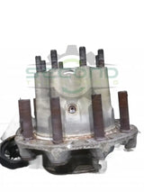 Volvo Disc Hub Assembly S OEM 25171574 - Second Truck Parts