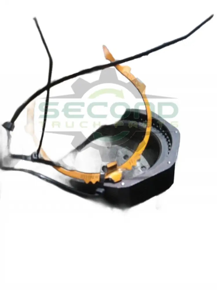 Volvo Disc Hub Assembly S OEM 25171574 - Second Truck Parts