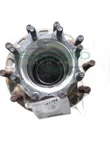 Volvo Disc Hub Assembly S OEM 25171574 - Second Truck Parts