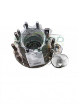 Volvo Disc Hub Assembly S OEM 25171574 - Second Truck Parts