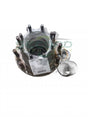 Volvo Disc Hub Assembly S OEM 25171574 - Second Truck Parts
