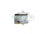 Volvo Display unit OEM 23609987 - Second Truck Parts