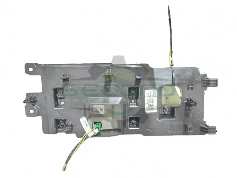 Volvo Display unit OEM 23609987 - Second Truck Parts