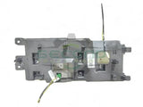 Volvo Display unit OEM 23609987 - Second Truck Parts